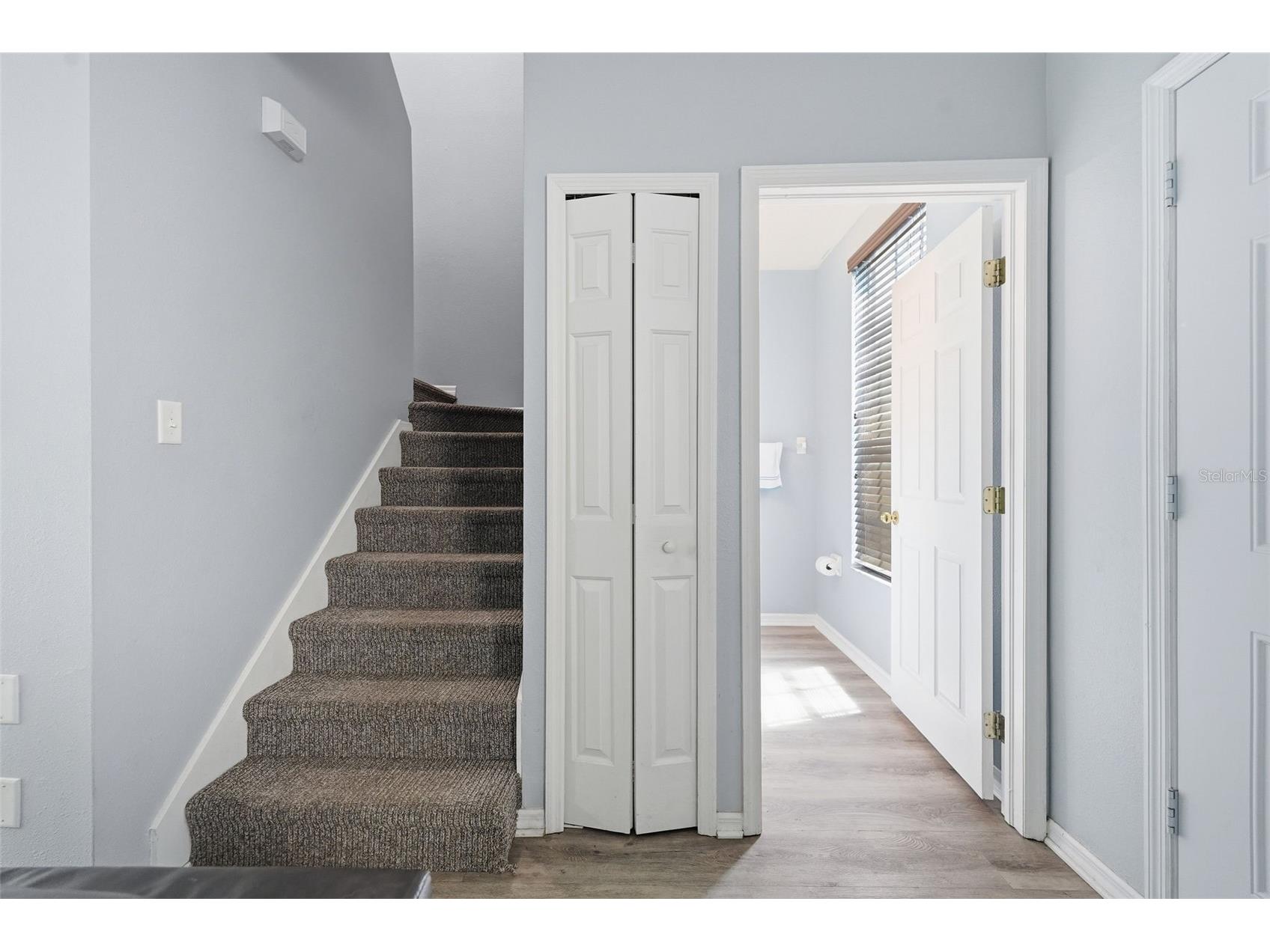 1250 Charlesworth Drive Wesley Chapel FL 33543 TB8513913 image28