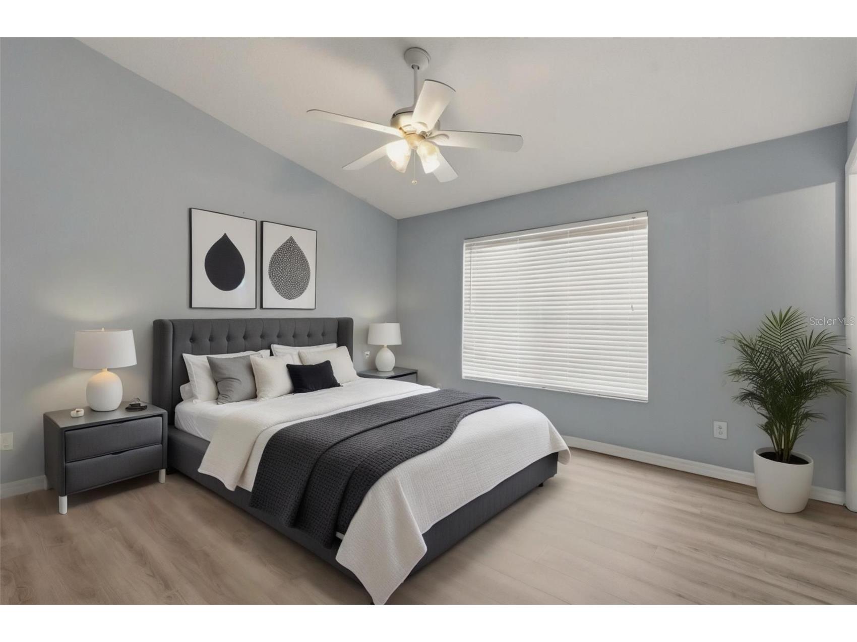 1250 Charlesworth Drive Wesley Chapel FL 33543 TB8513913 image29