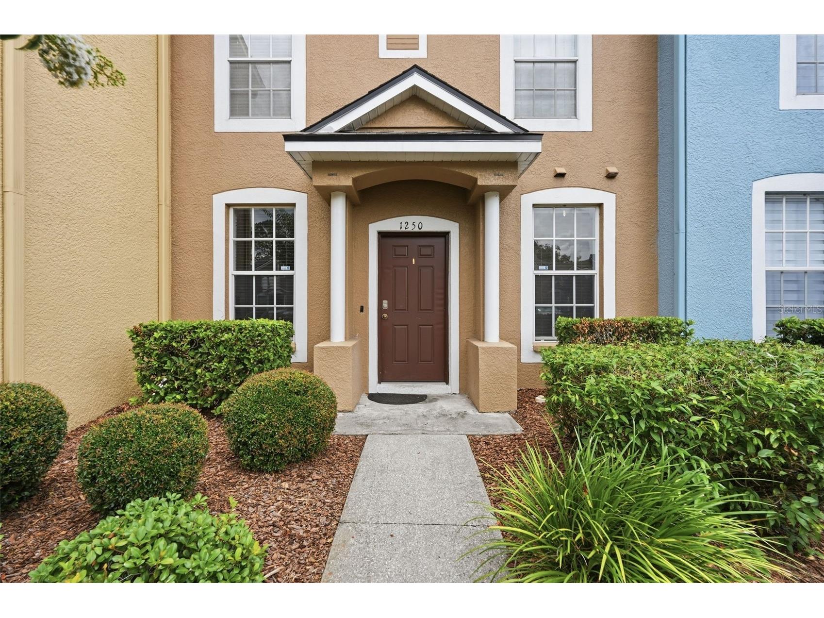 1250 Charlesworth Drive Wesley Chapel FL 33543 TB8513913 image3