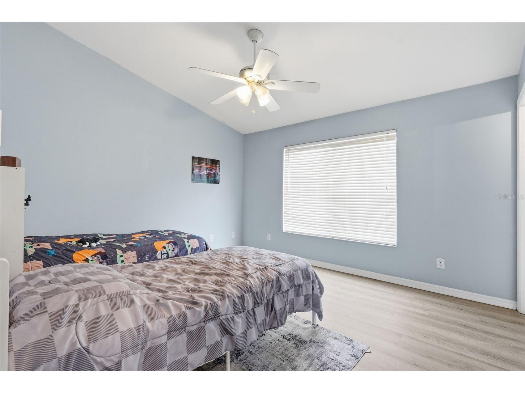 1250 Charlesworth Drive Wesley Chapel FL 33543 TB8513913 image30