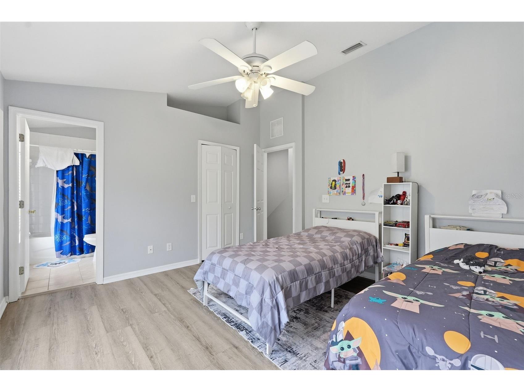 1250 Charlesworth Drive Wesley Chapel FL 33543 TB8513913 image31