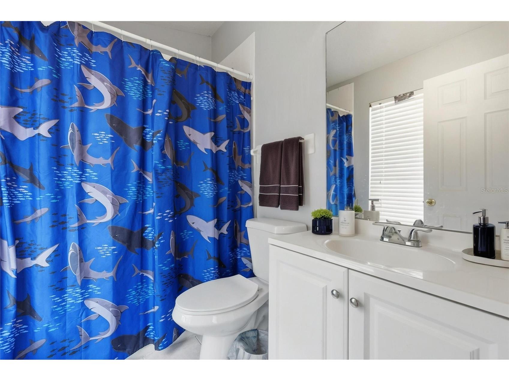 1250 Charlesworth Drive Wesley Chapel FL 33543 TB8513913 image32