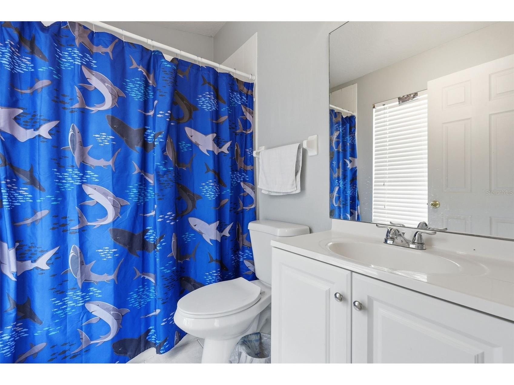 1250 Charlesworth Drive Wesley Chapel FL 33543 TB8513913 image34