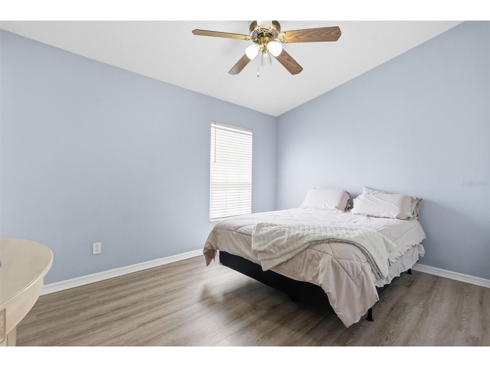 1250 Charlesworth Drive Wesley Chapel FL 33543 TB8513913 image36