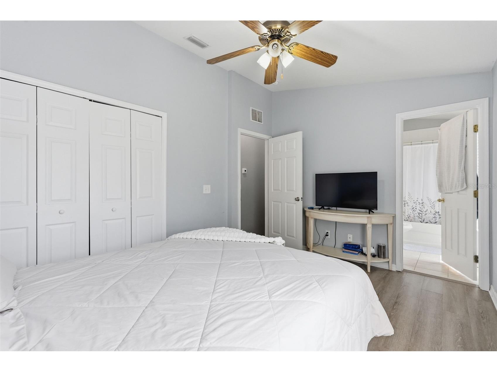 1250 Charlesworth Drive Wesley Chapel FL 33543 TB8513913 image37