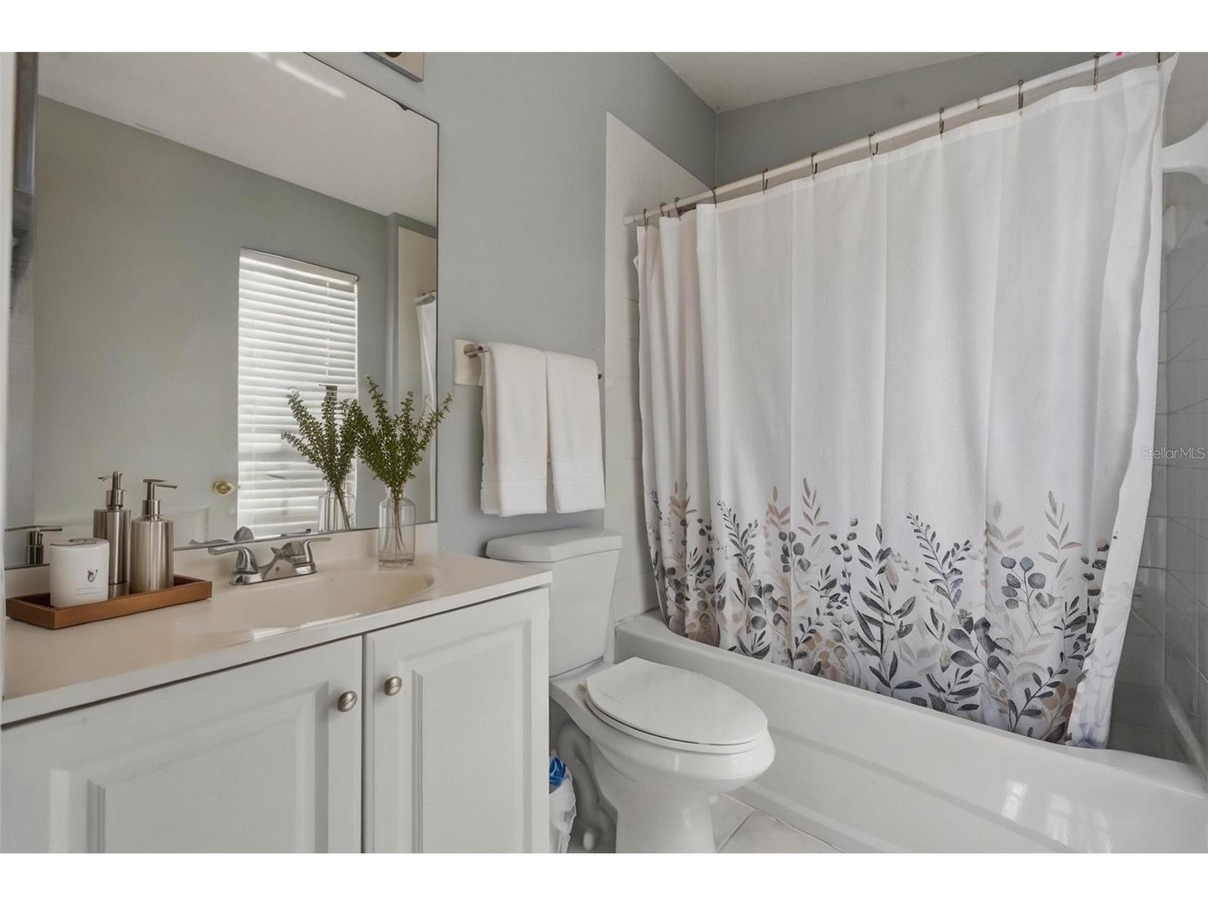 1250 Charlesworth Drive Wesley Chapel FL 33543 TB8513913 image38