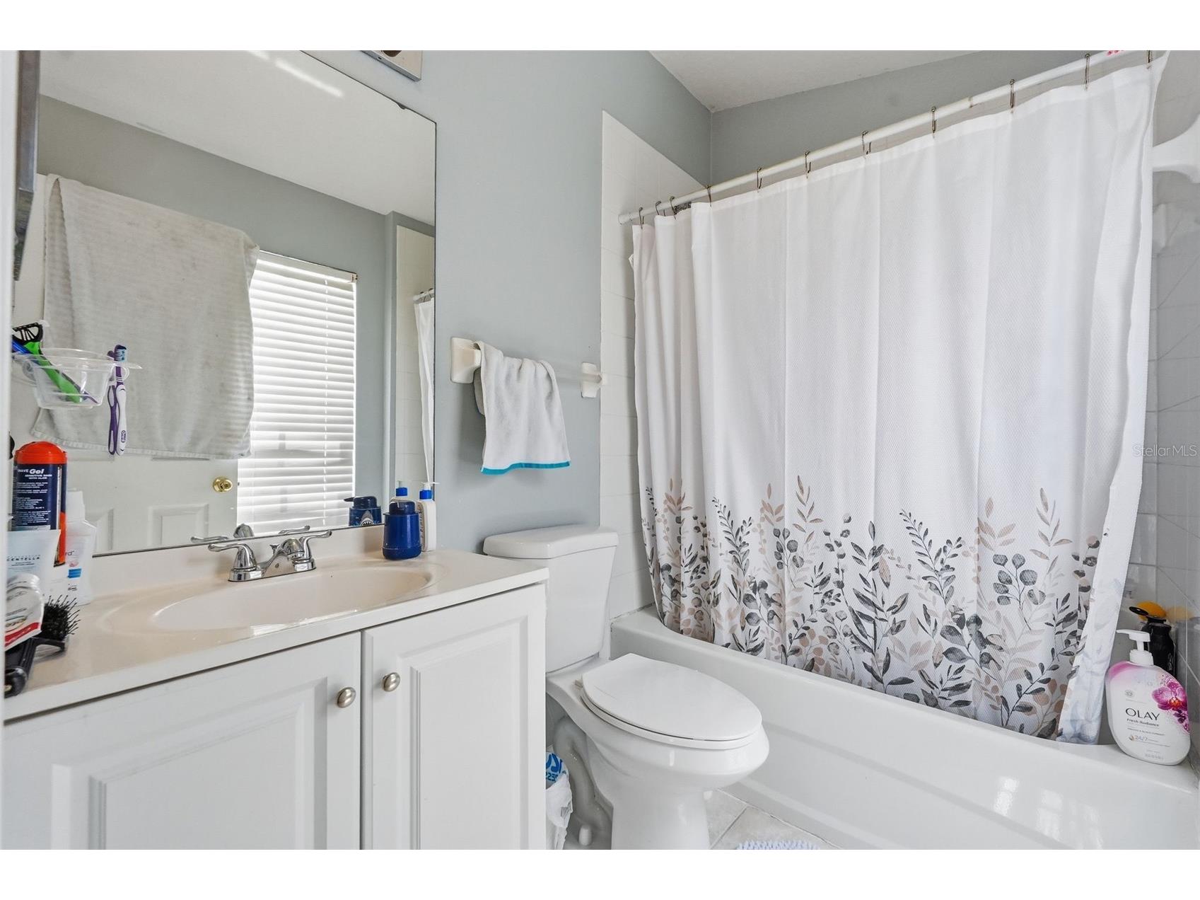 1250 Charlesworth Drive Wesley Chapel FL 33543 TB8513913 image39