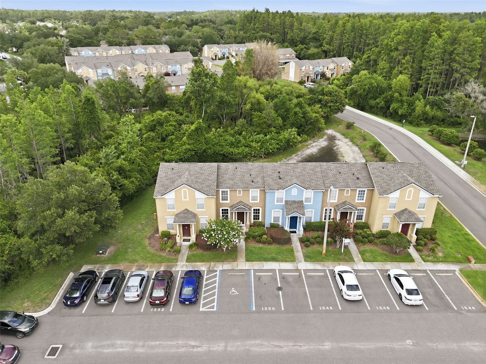1250 Charlesworth Drive Wesley Chapel FL 33543 TB8513913 image4