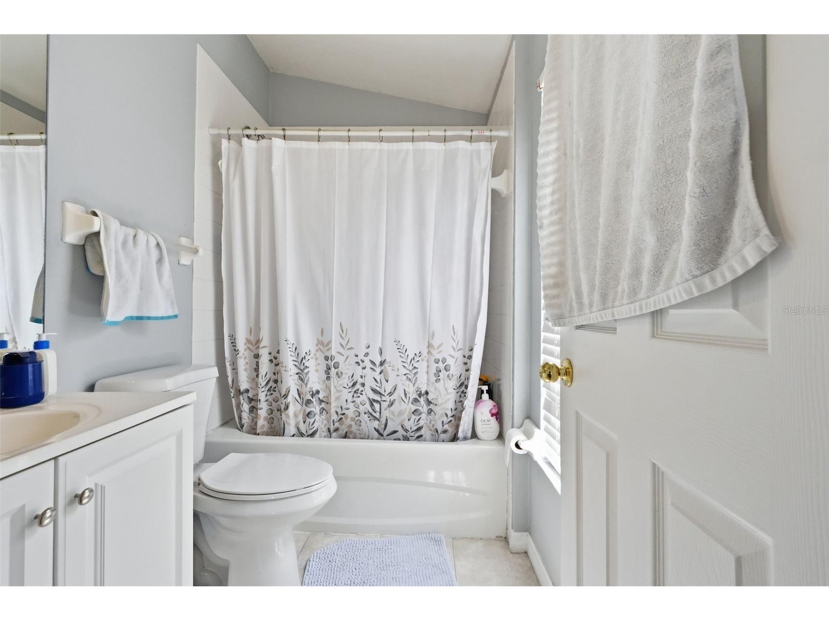 1250 Charlesworth Drive Wesley Chapel FL 33543 TB8513913 image40
