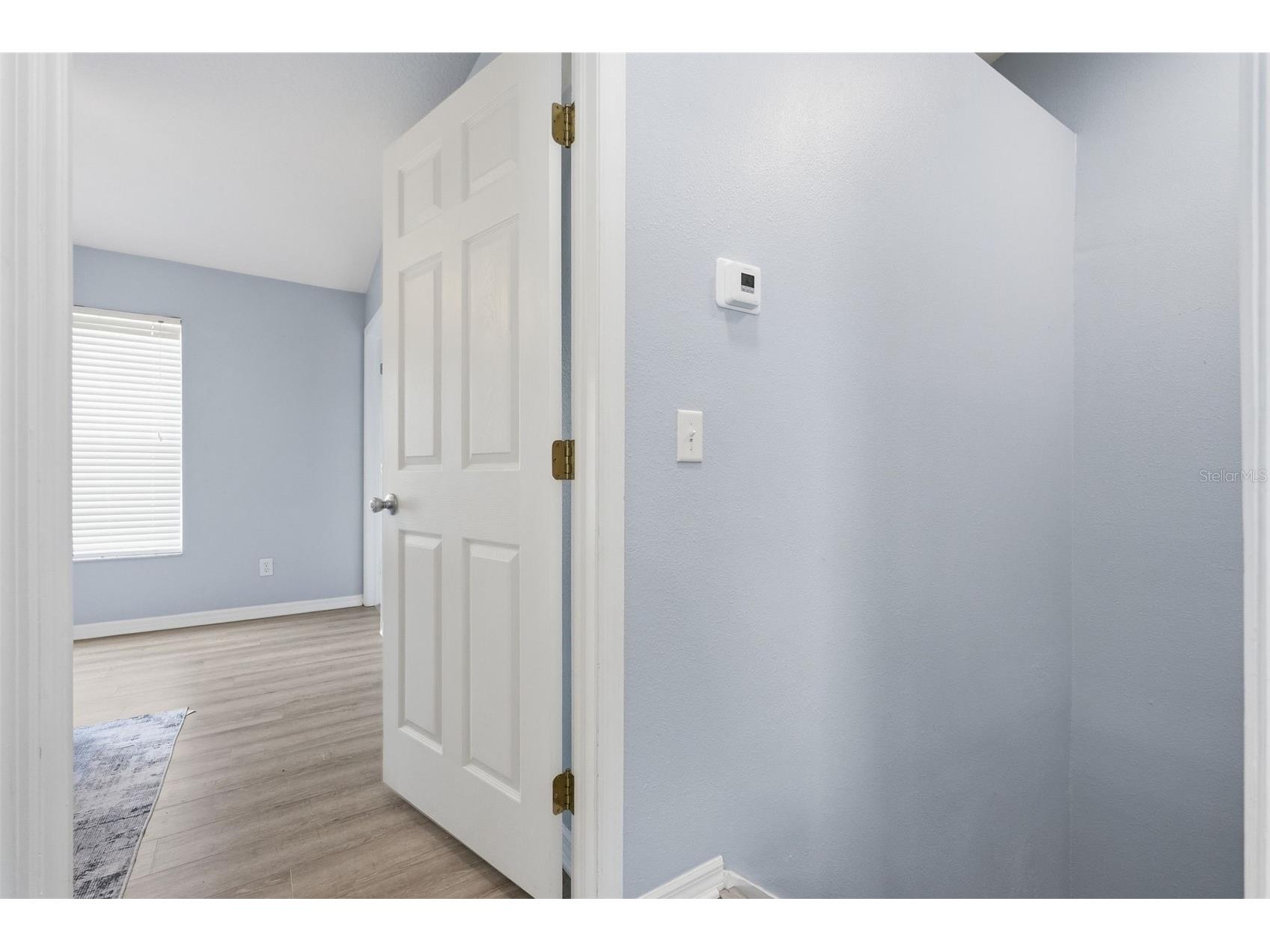 1250 Charlesworth Drive Wesley Chapel FL 33543 TB8513913 image41