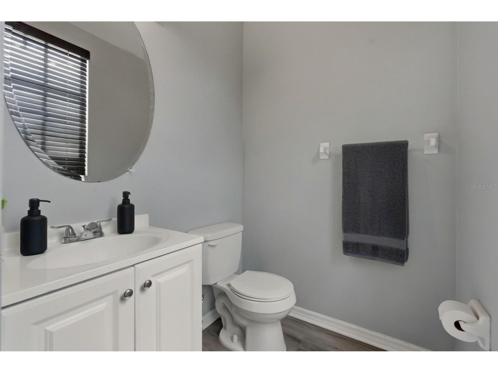 1250 Charlesworth Drive Wesley Chapel FL 33543 TB8513913 image43