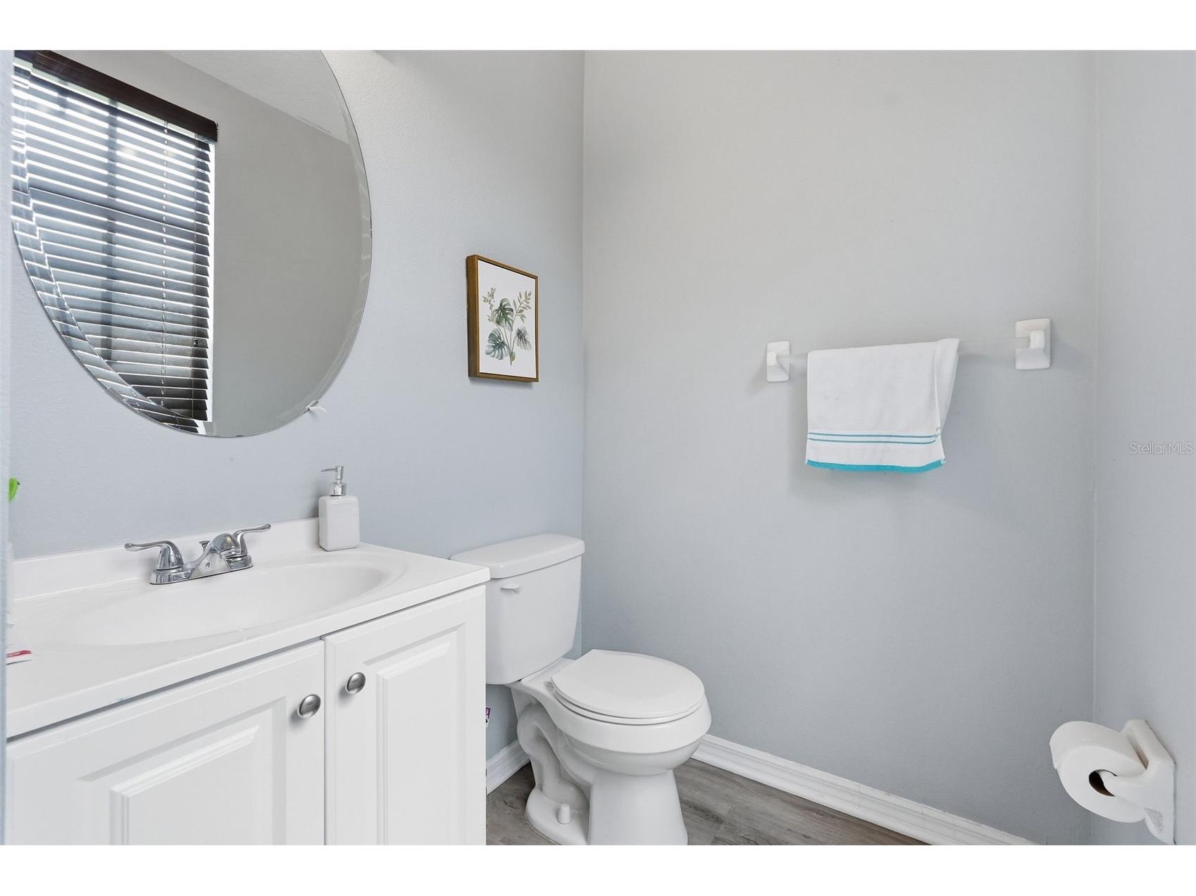 1250 Charlesworth Drive Wesley Chapel FL 33543 TB8513913 image44