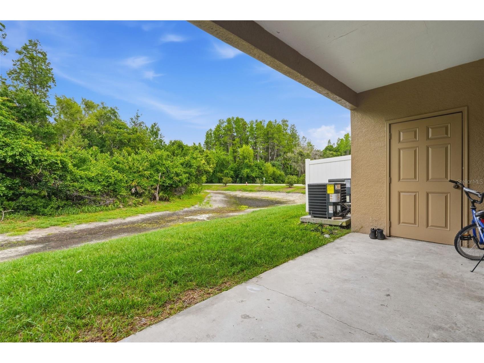 1250 Charlesworth Drive Wesley Chapel FL 33543 TB8513913 image45
