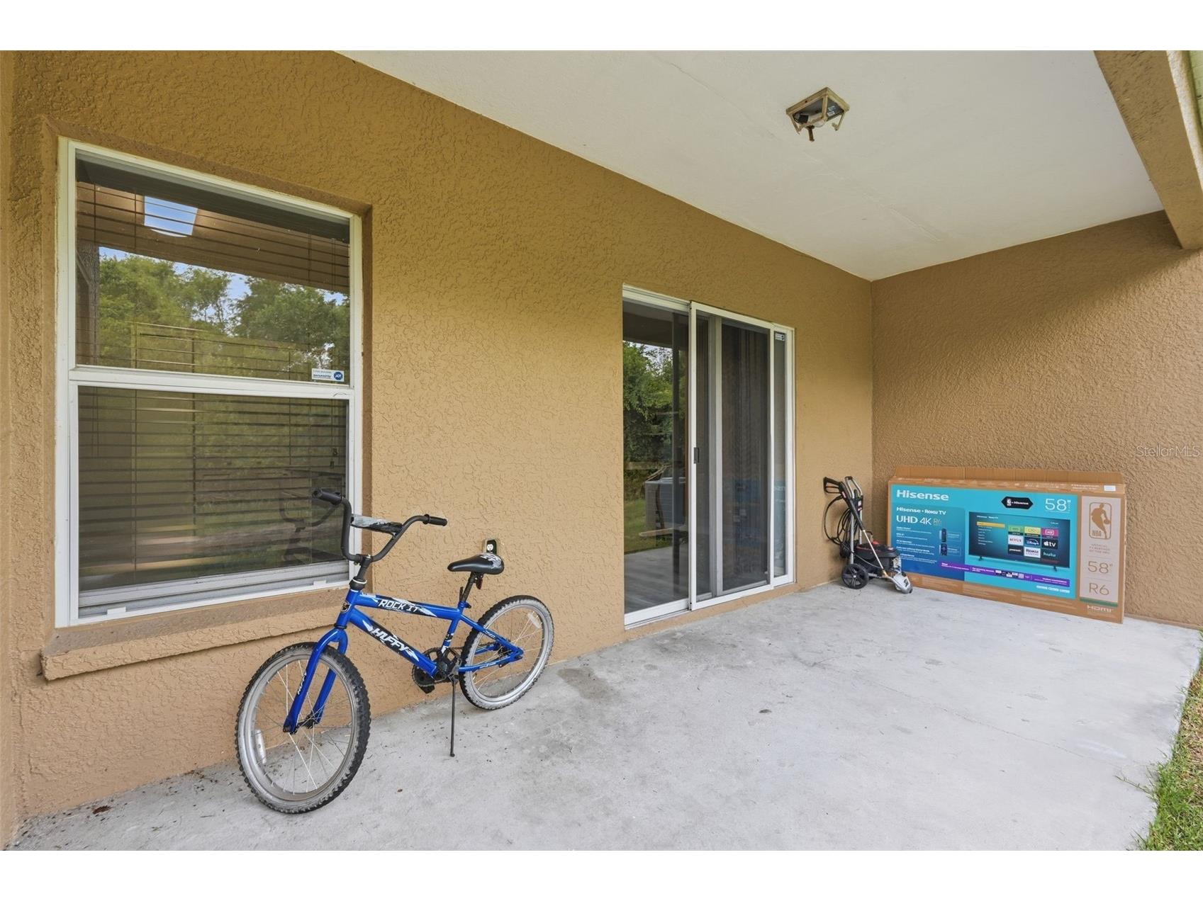 1250 Charlesworth Drive Wesley Chapel FL 33543 TB8513913 image46