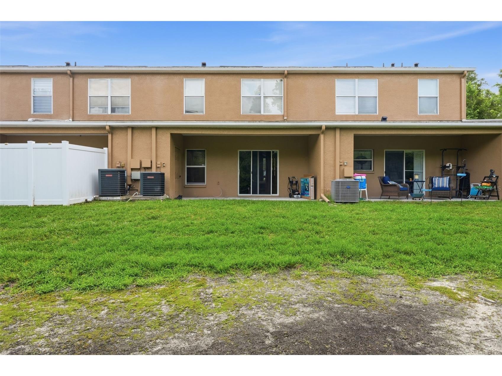 1250 Charlesworth Drive Wesley Chapel FL 33543 TB8513913 image47