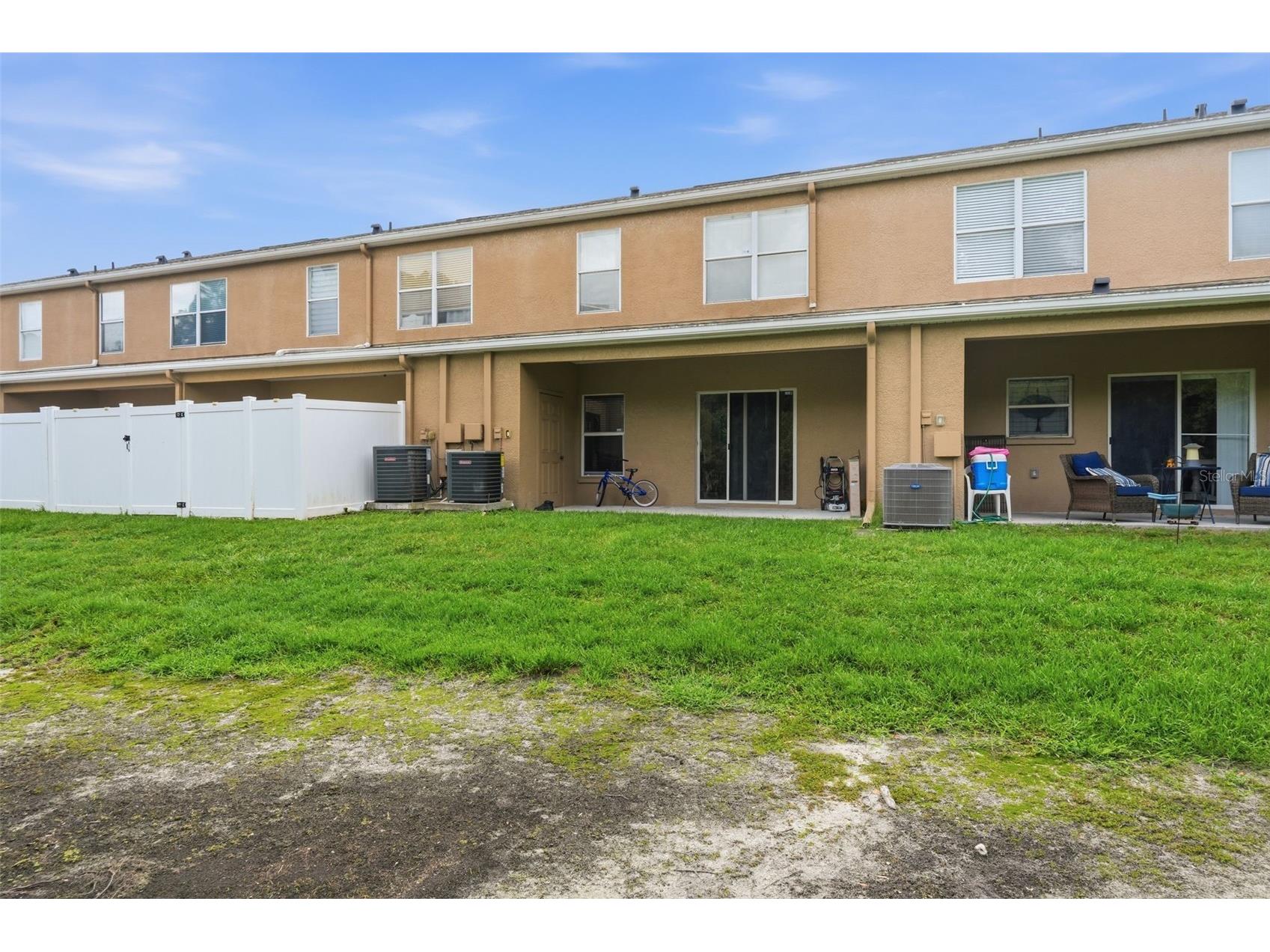 1250 Charlesworth Drive Wesley Chapel FL 33543 TB8513913 image48