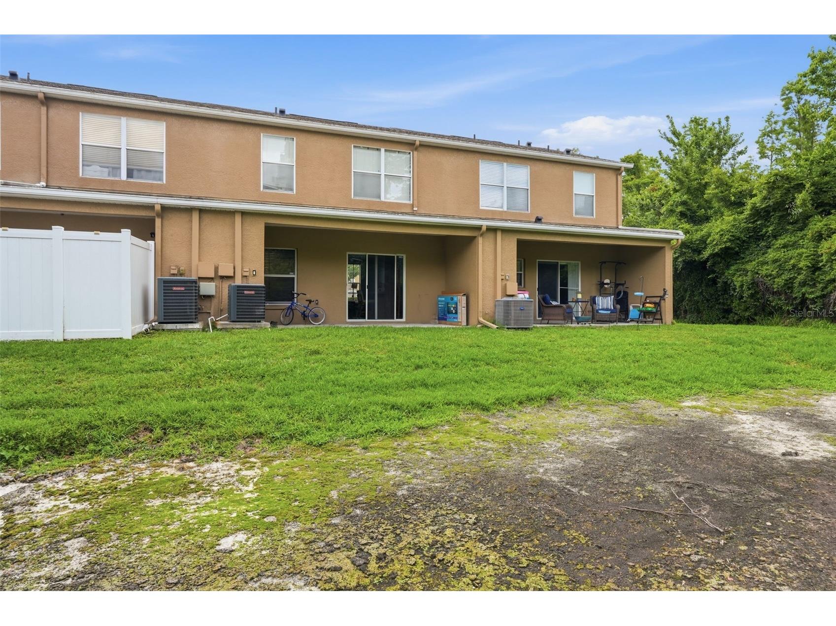 1250 Charlesworth Drive Wesley Chapel FL 33543 TB8513913 image49