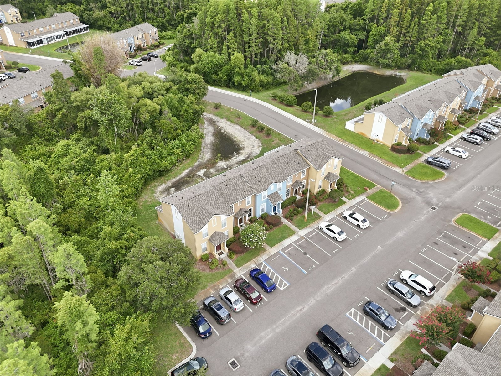 1250 Charlesworth Drive Wesley Chapel FL 33543 TB8513913 image5