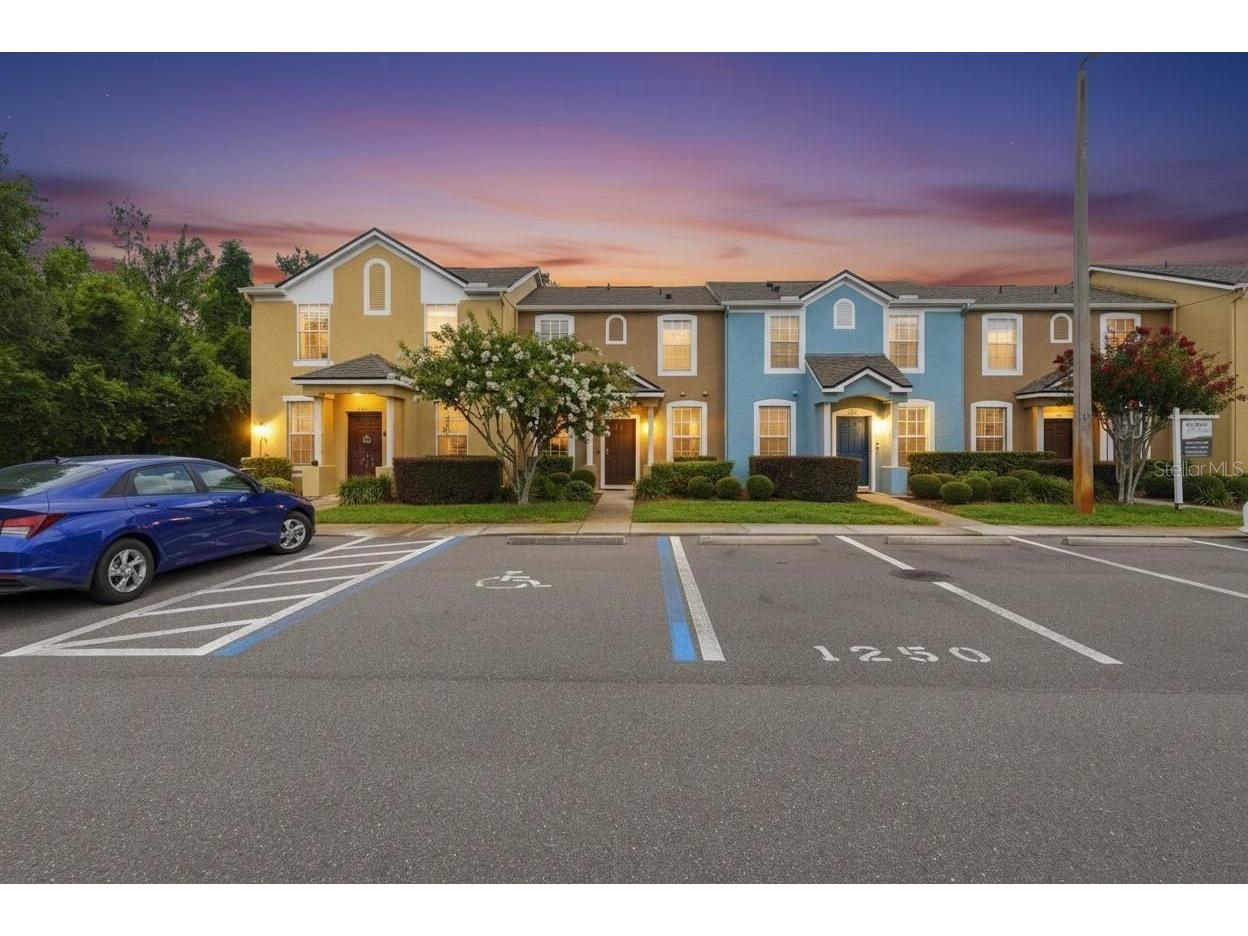 1250 Charlesworth Drive Wesley Chapel FL 33543 TB8513913 image51