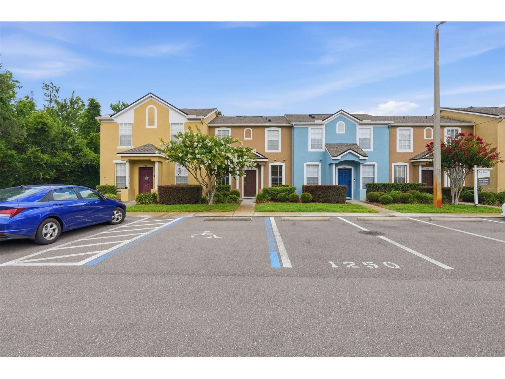 1250 Charlesworth Drive Wesley Chapel FL 33543 TB8513913 image52