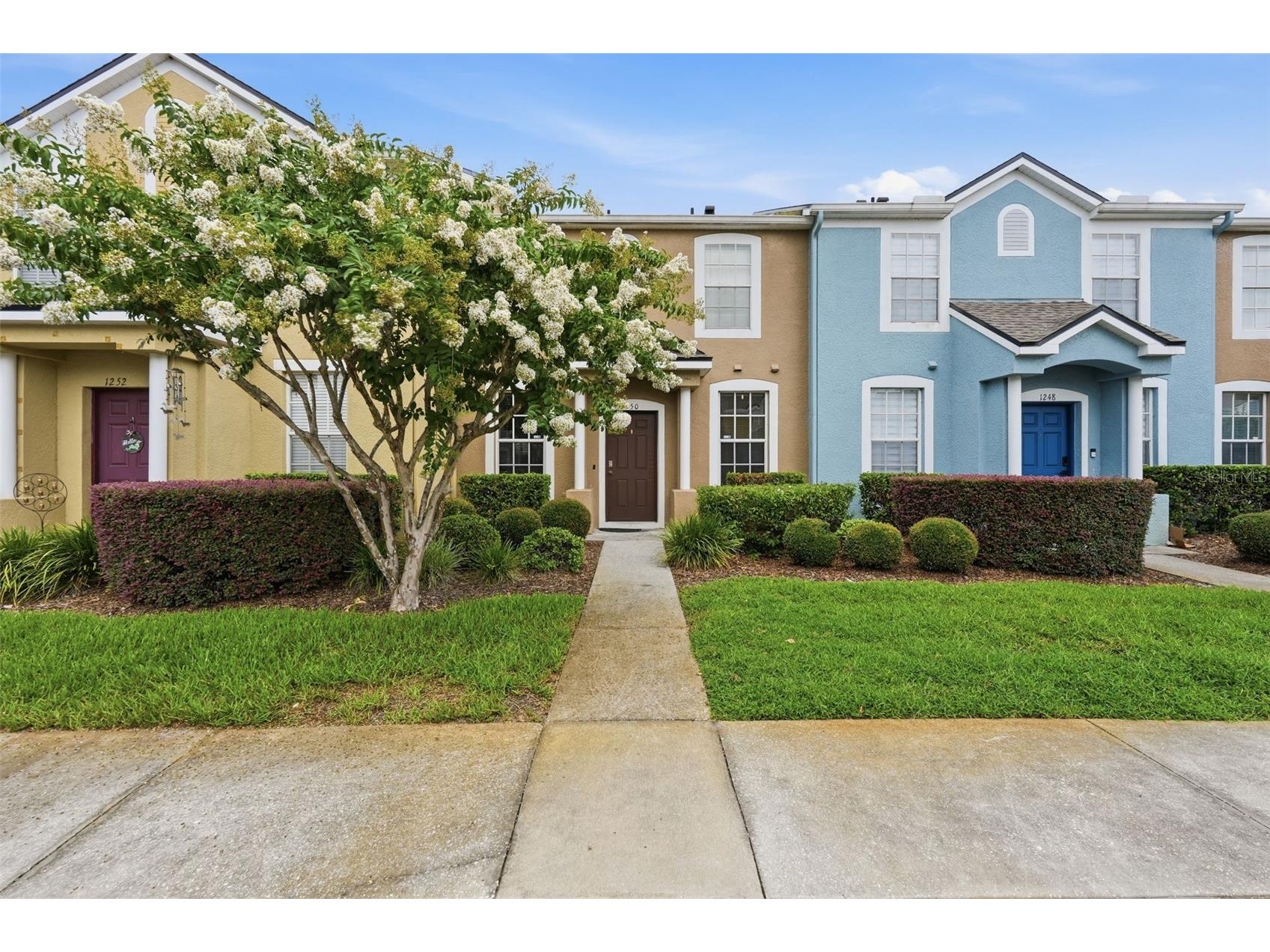 1250 Charlesworth Drive Wesley Chapel FL 33543 TB8513913 image53