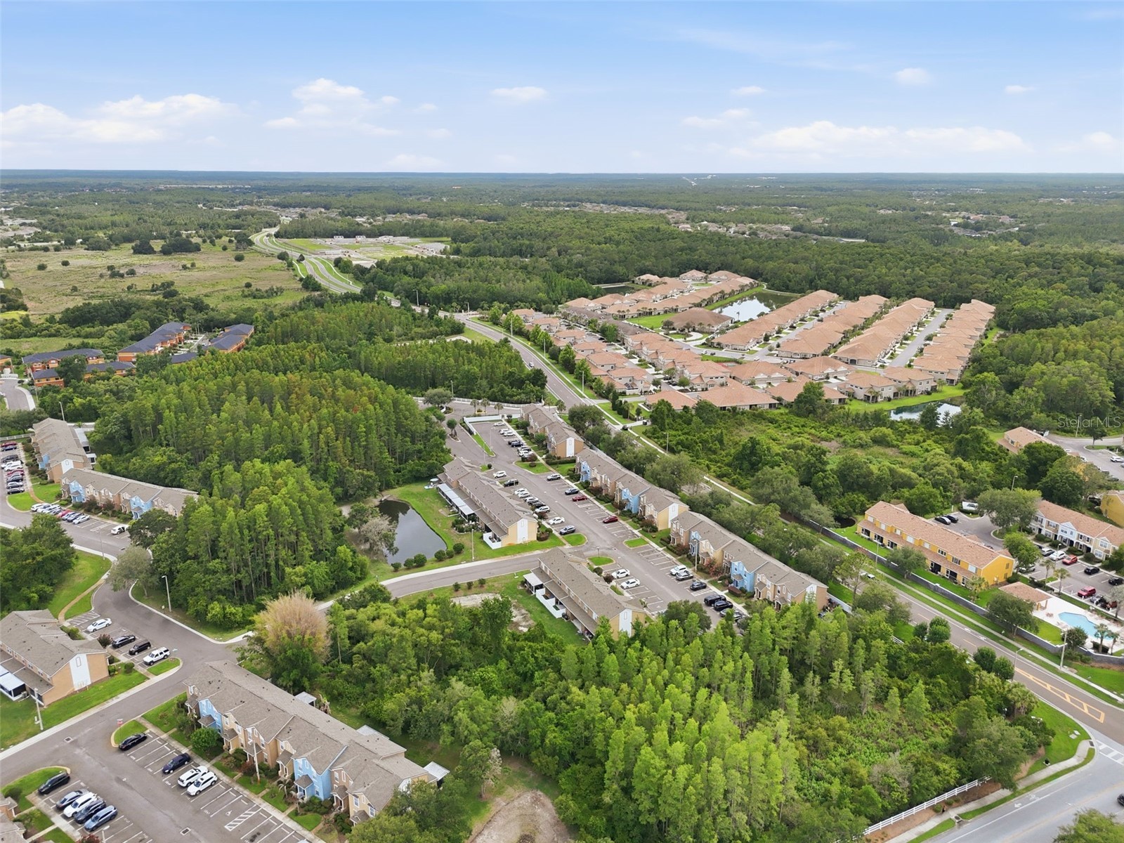 1250 Charlesworth Drive Wesley Chapel FL 33543 TB8513913 image55