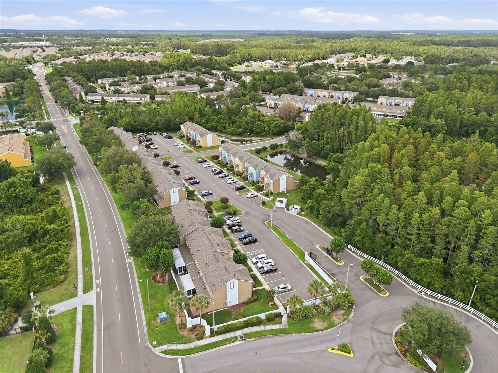 1250 Charlesworth Drive Wesley Chapel FL 33543 TB8513913 image56