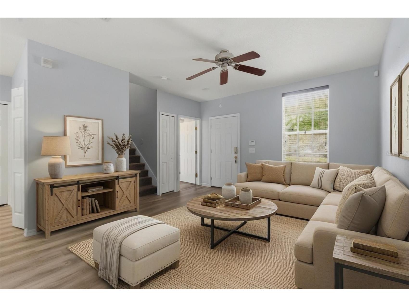 1250 Charlesworth Drive Wesley Chapel FL 33543 TB8513913 image6