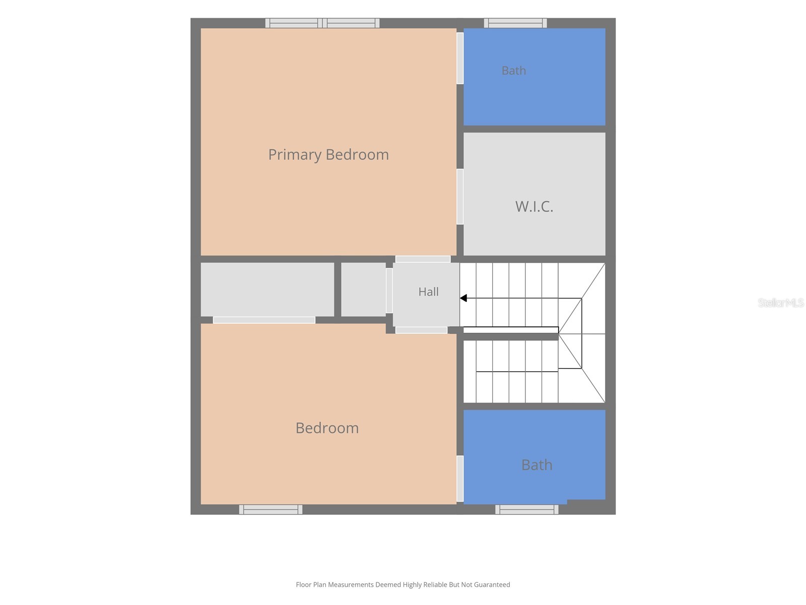 1250 Charlesworth Drive Wesley Chapel FL 33543 TB8513913 image62