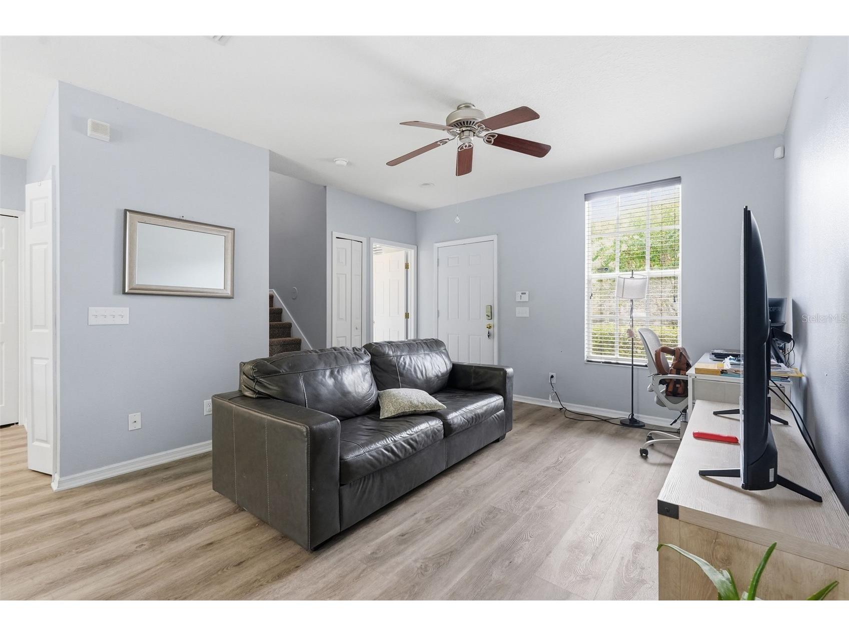 1250 Charlesworth Drive Wesley Chapel FL 33543 TB8513913 image7