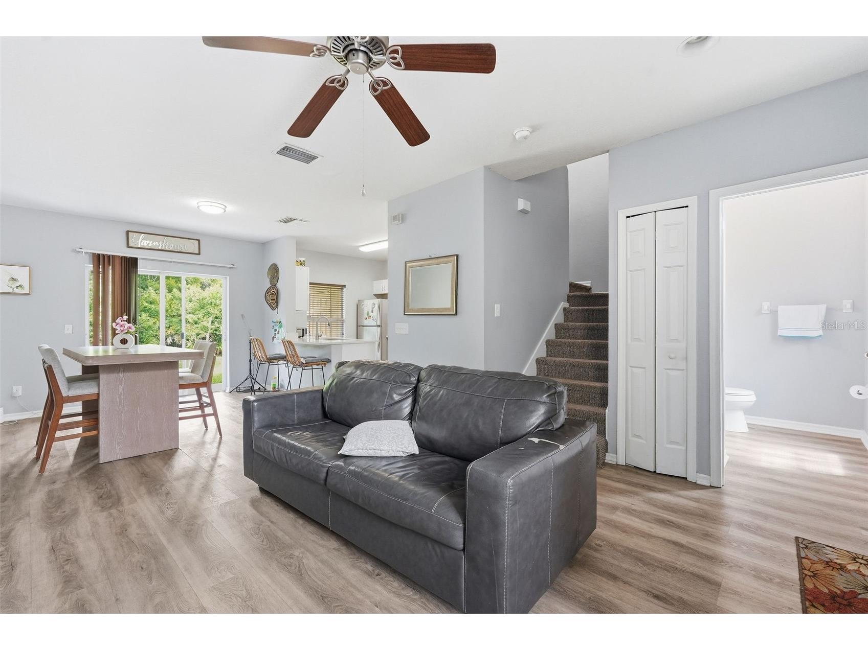 1250 Charlesworth Drive Wesley Chapel FL 33543 TB8513913 image9