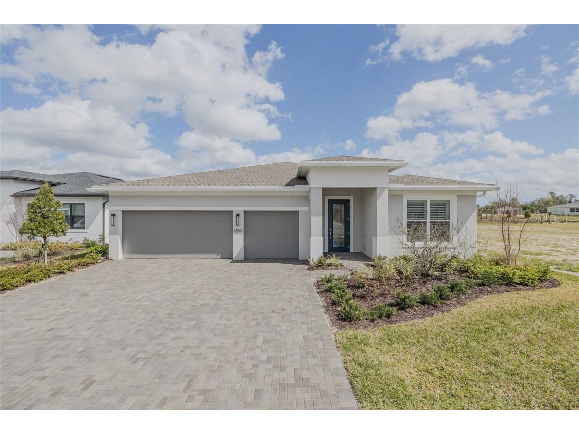 1250 Cresswind Boulevard Deland FL 32724 V4941140 image1