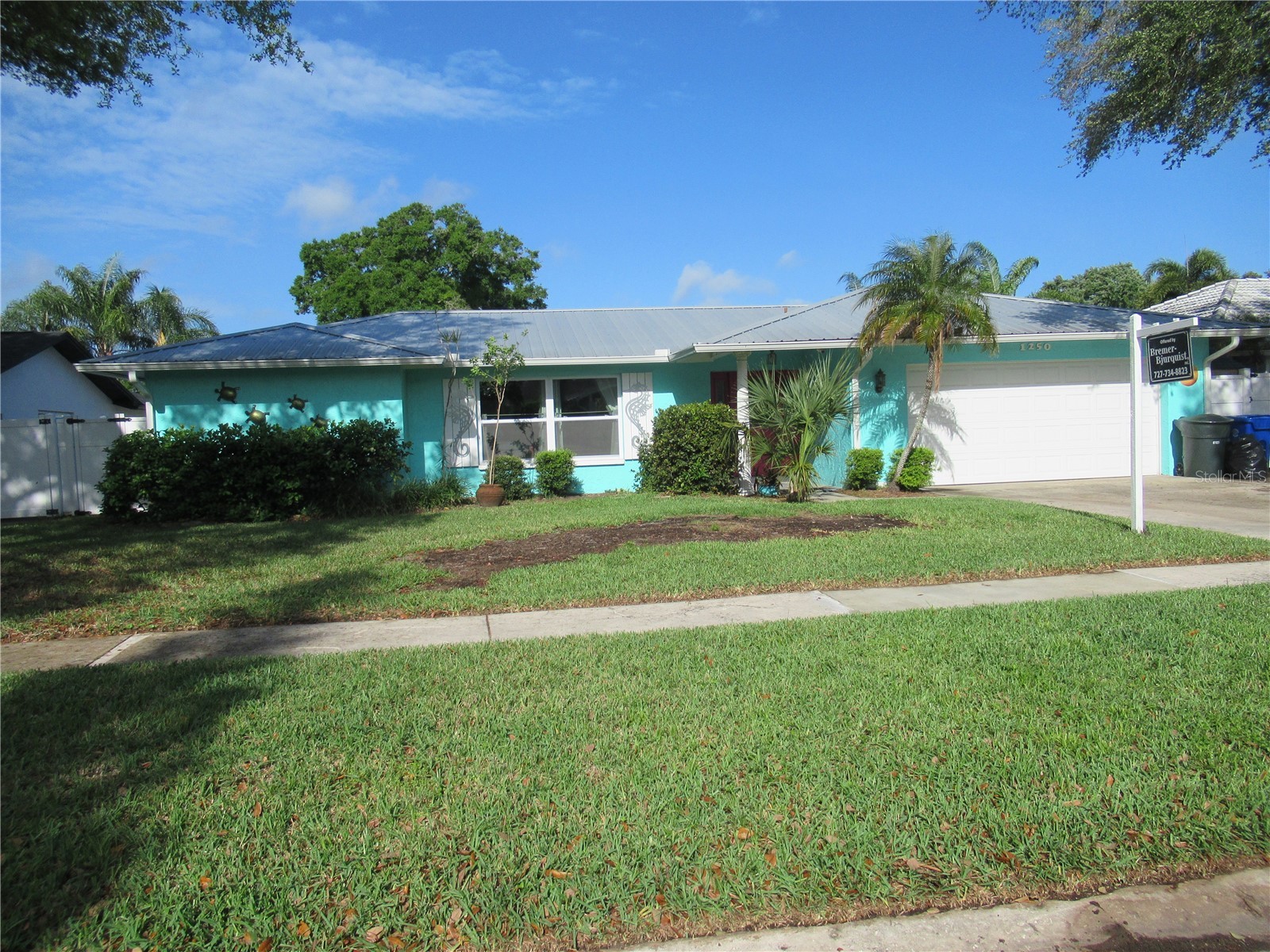 1250 Dinnerbell Lane E Dunedin FL 34698 TB8484123 image1