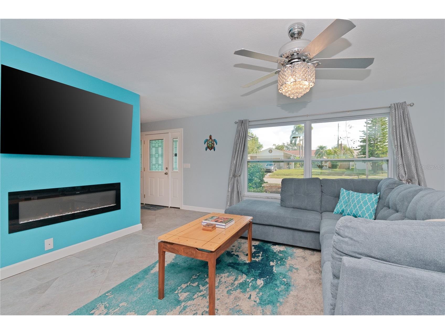 1250 Dinnerbell Lane E Dunedin FL 34698 TB8484123 image10