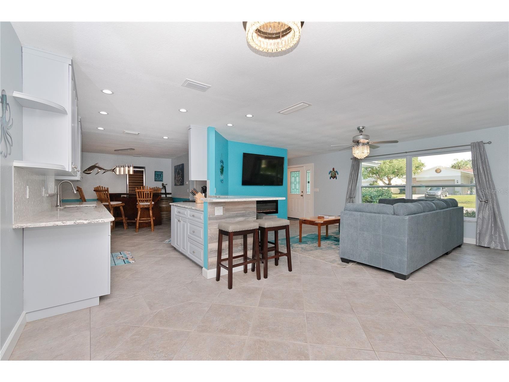 1250 Dinnerbell Lane E Dunedin FL 34698 TB8484123 image11