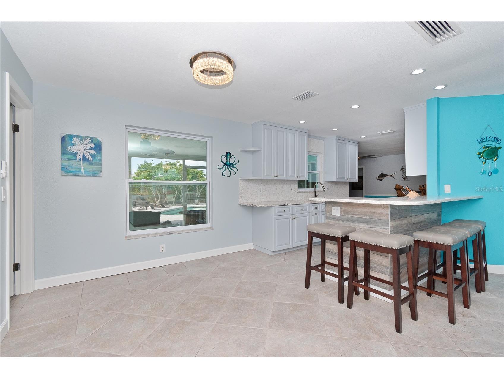 1250 Dinnerbell Lane E Dunedin FL 34698 TB8484123 image12