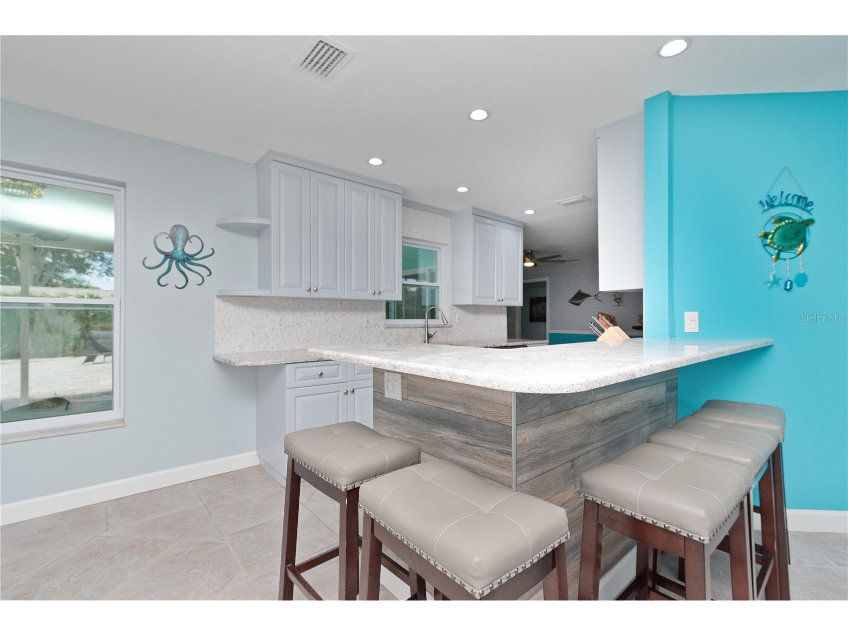 1250 Dinnerbell Lane E Dunedin FL 34698 TB8484123 image13