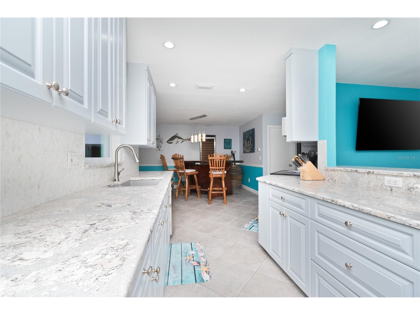 1250 Dinnerbell Lane E Dunedin FL 34698 TB8484123 image14