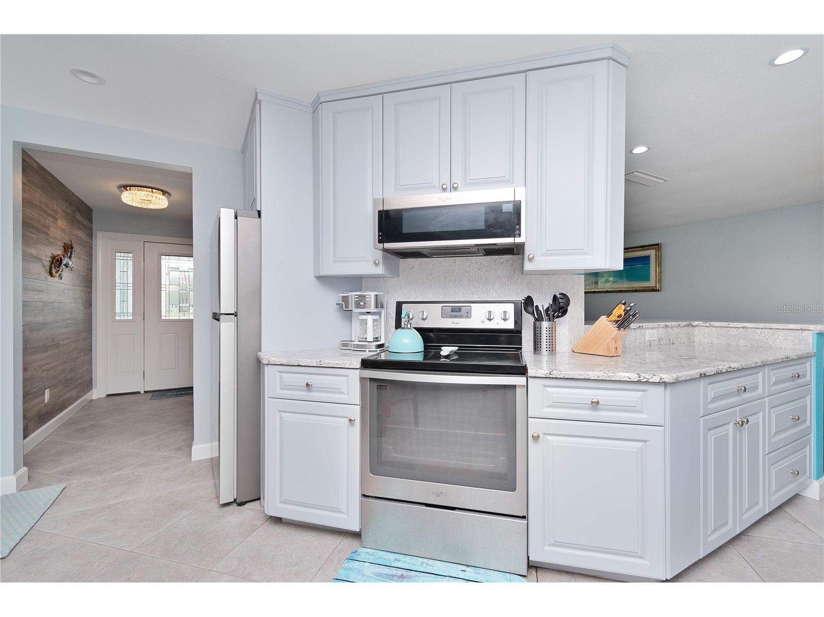 1250 Dinnerbell Lane E Dunedin FL 34698 TB8484123 image15