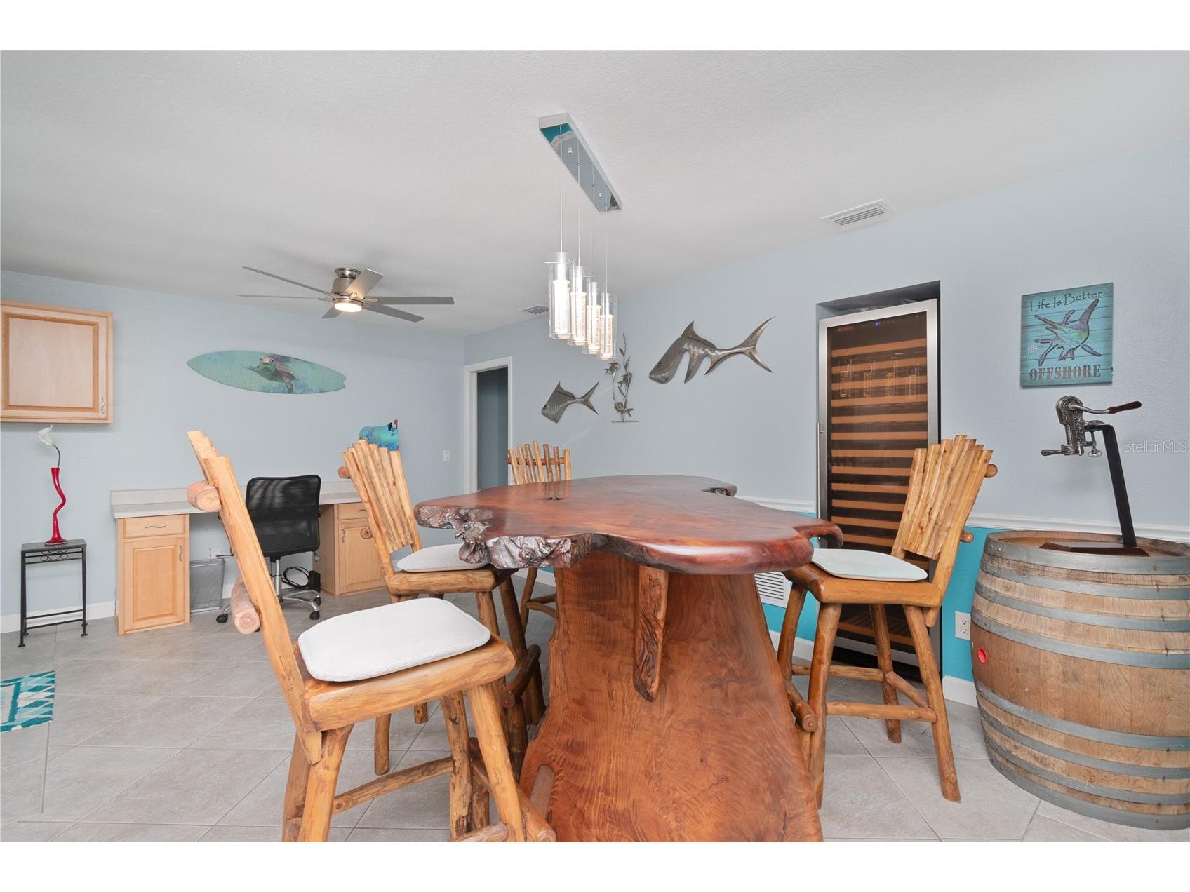 1250 Dinnerbell Lane E Dunedin FL 34698 TB8484123 image17