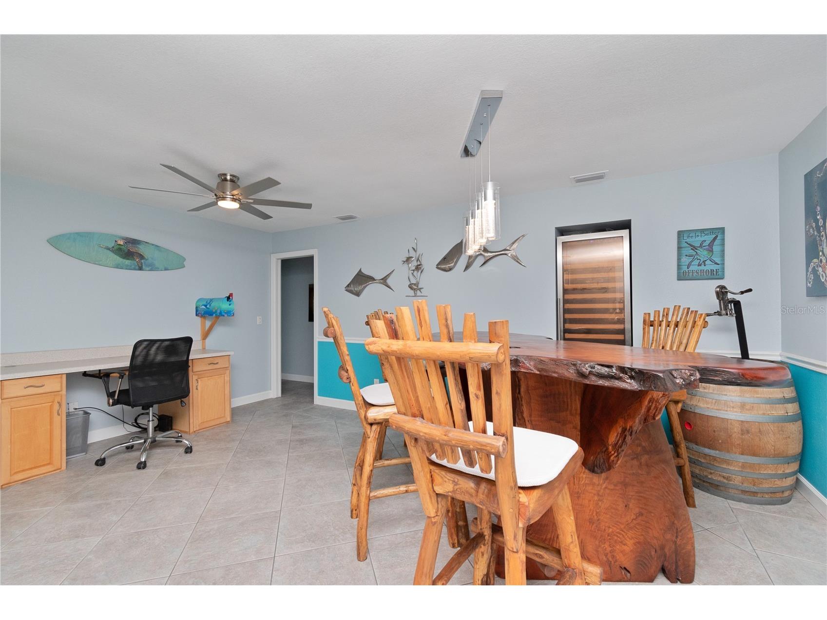 1250 Dinnerbell Lane E Dunedin FL 34698 TB8484123 image18