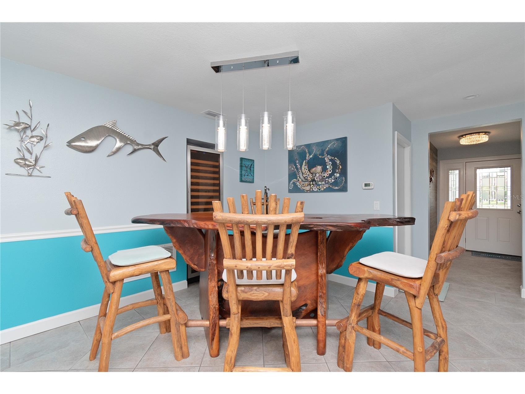 1250 Dinnerbell Lane E Dunedin FL 34698 TB8484123 image19