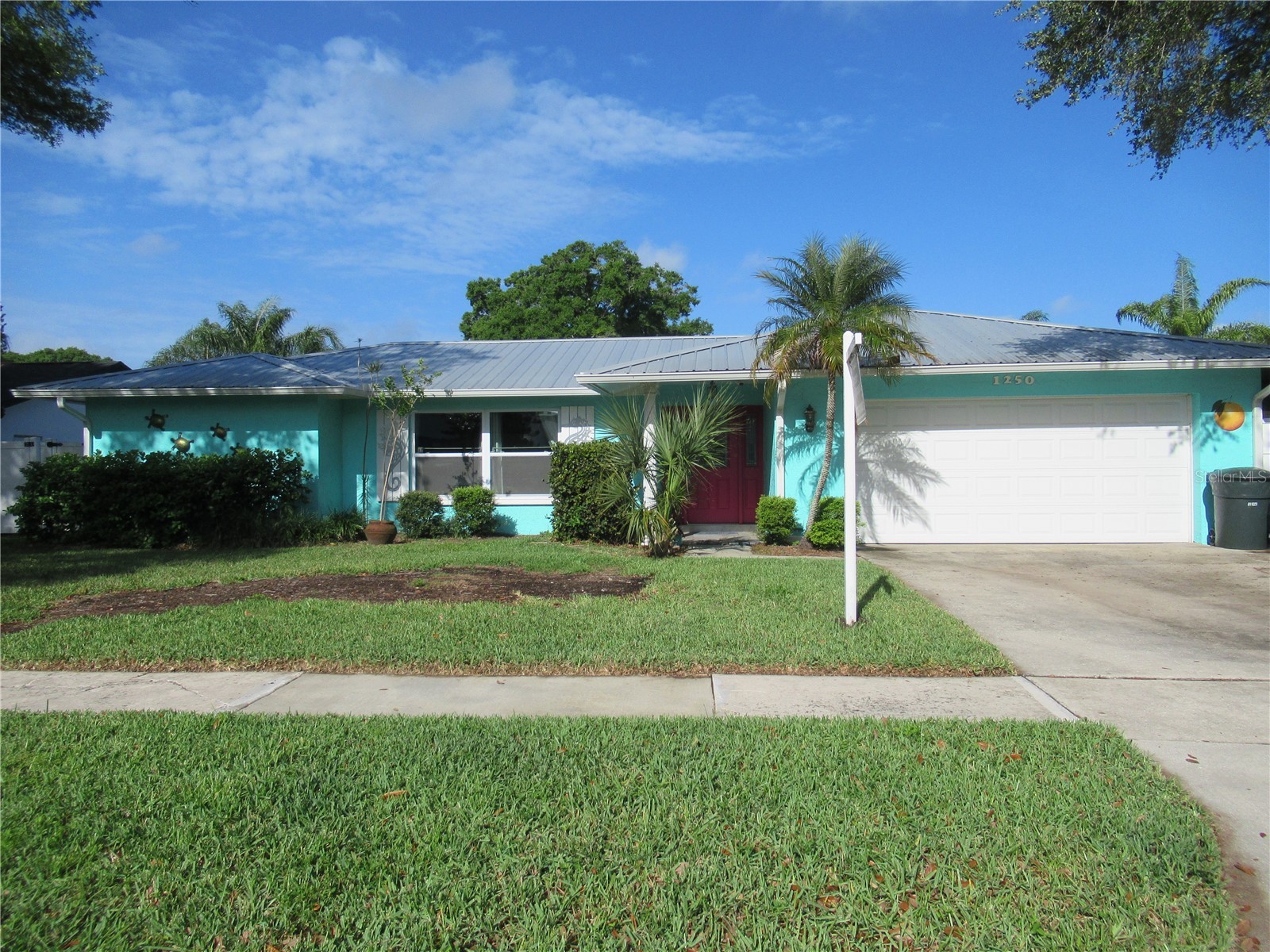 1250 Dinnerbell Lane E Dunedin FL 34698 TB8484123 image2