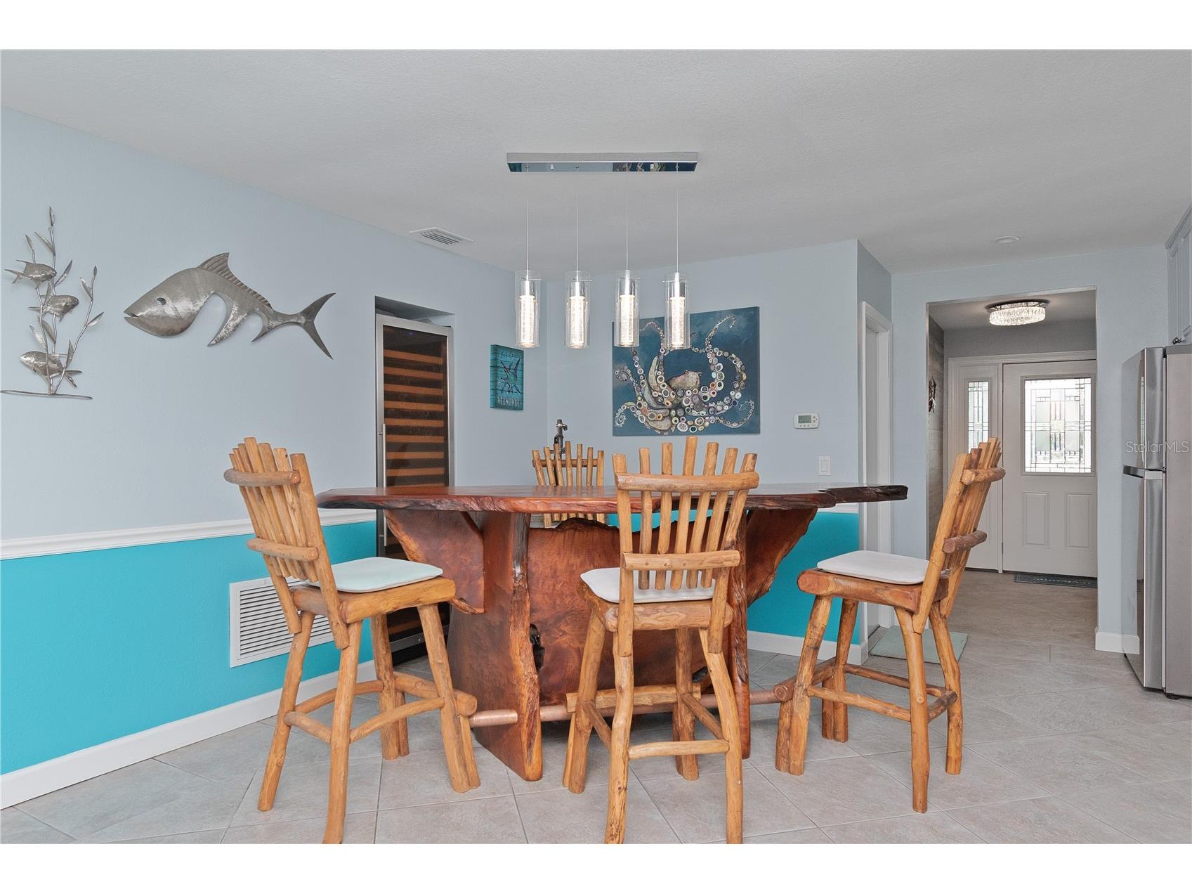 1250 Dinnerbell Lane E Dunedin FL 34698 TB8484123 image20