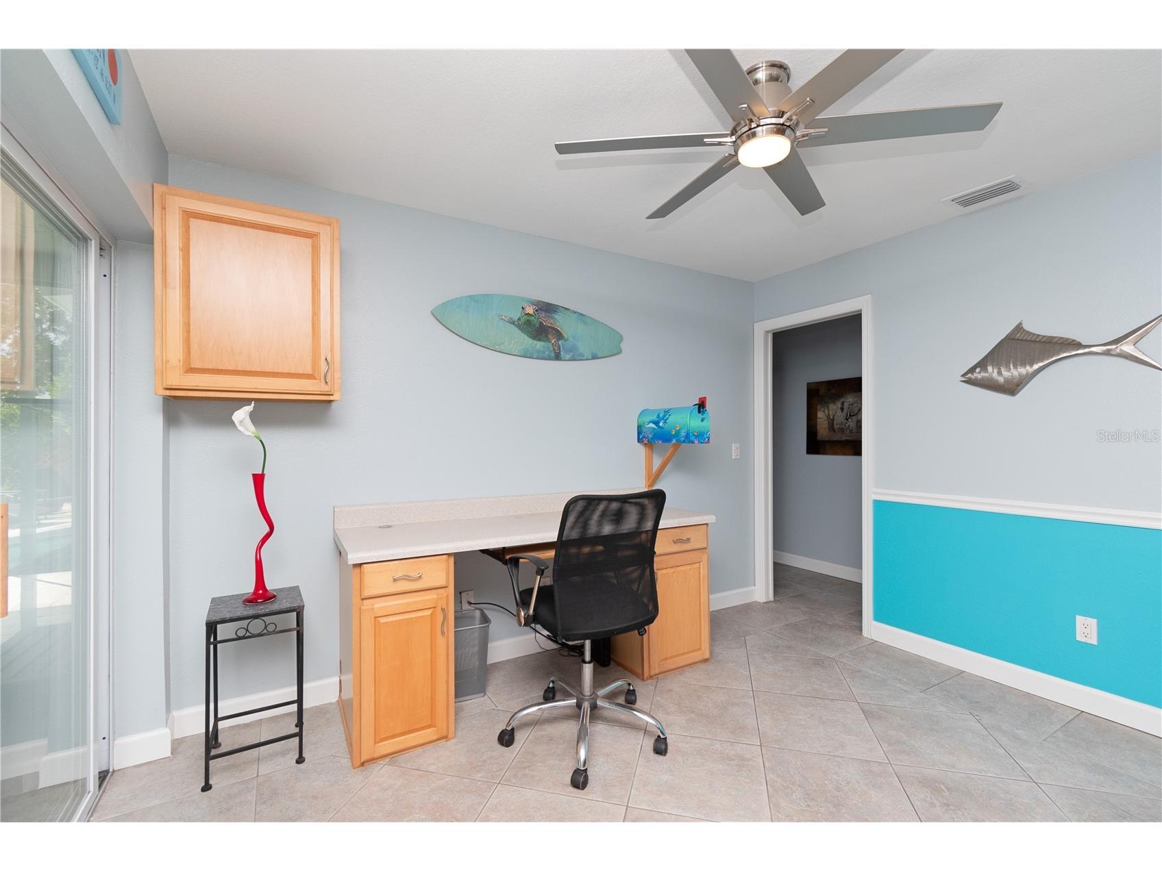 1250 Dinnerbell Lane E Dunedin FL 34698 TB8484123 image21