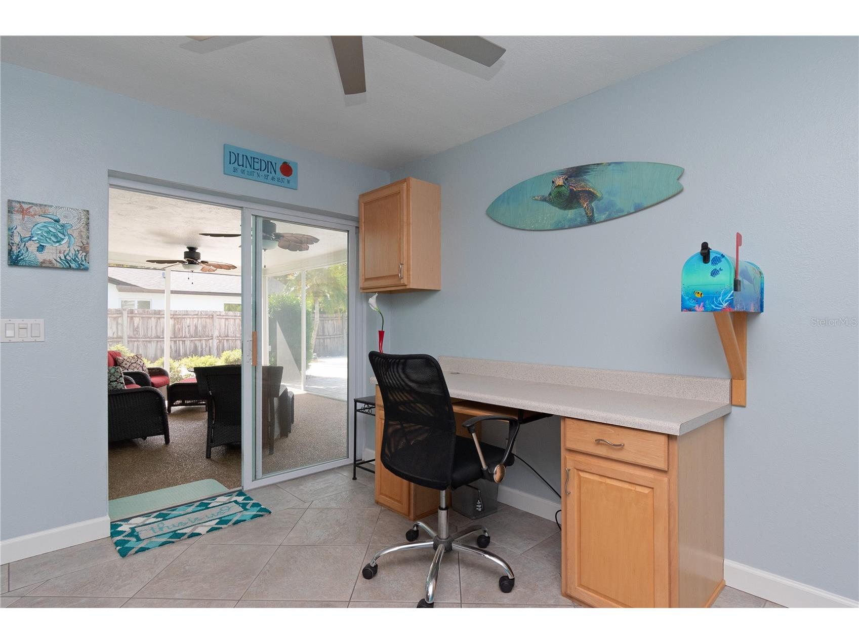 1250 Dinnerbell Lane E Dunedin FL 34698 TB8484123 image22