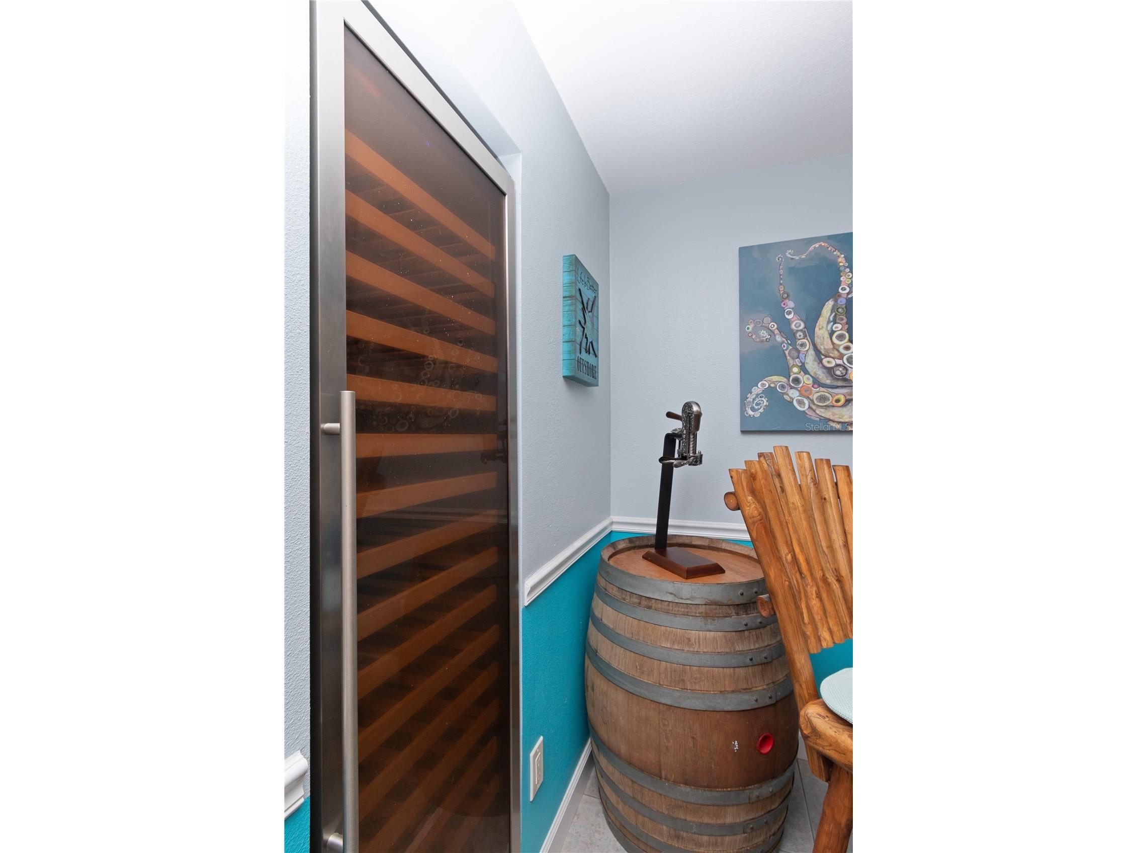 1250 Dinnerbell Lane E Dunedin FL 34698 TB8484123 image23