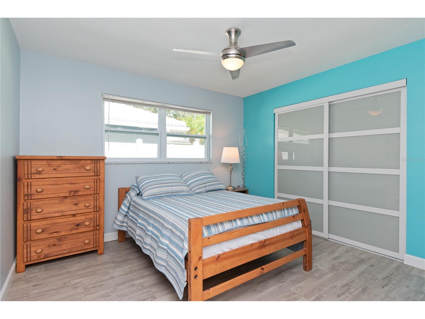 1250 Dinnerbell Lane E Dunedin FL 34698 TB8484123 image24