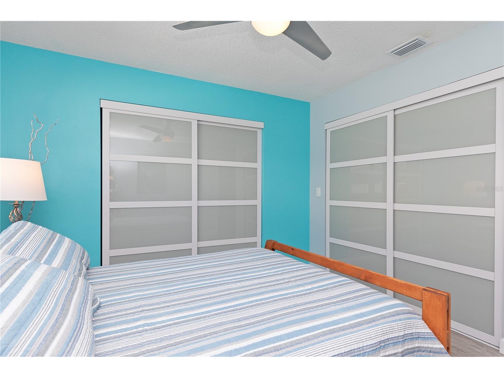 1250 Dinnerbell Lane E Dunedin FL 34698 TB8484123 image25