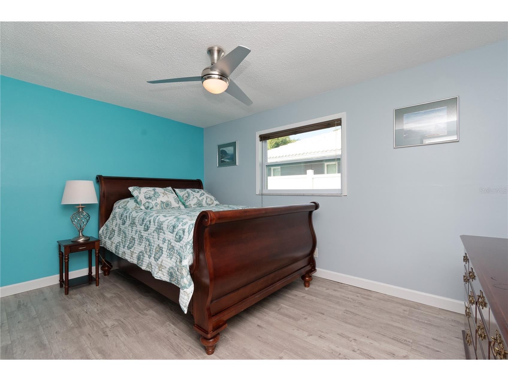 1250 Dinnerbell Lane E Dunedin FL 34698 TB8484123 image26